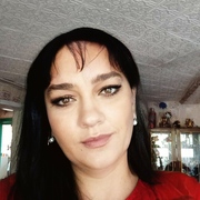 Виктория, 39, Волчиха