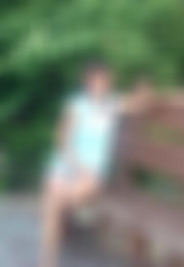My photo - Marina, 46 from Kamen-na-Obi (@marina231724)