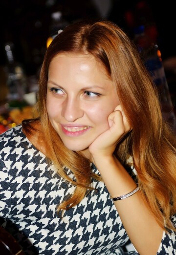 Kseniya (@kseniya20651) — my photo № 4