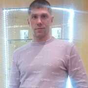 Дмитрий, 37, Комсомольск-на-Амуре