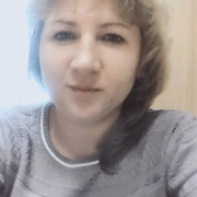 Любовь, 28, Токаревка