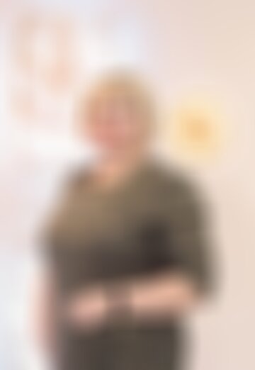 My photo - Natalya, 49 from Samara (@natalwy5489535)