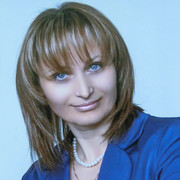 Ирина, 47, Береговой
