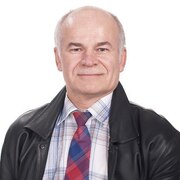 Владимир, 63, Сосновоборск (Красноярский край)