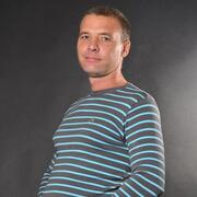 Иван, 49, Салтыковка