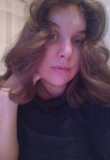 Irina (@irina398976) — my photo № 3