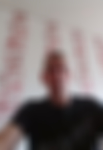 My photo - karl, 57 from Helsinki (@karl851)