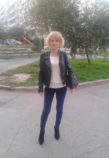 Моя фотография - алена, 33 из Ростов-на-Дону (@alena30410)