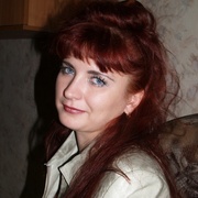 Nataliya 48 Volgograd