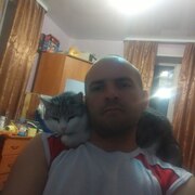 Александр, 39, Дегтярск