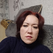 Ольга, 45, Новочебоксарск
