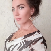 Екатерина 32 года (Весы) хочет познакомиться в Одессе