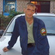 Паша, 45, Асекеево