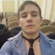 руська, 24, Семилуки