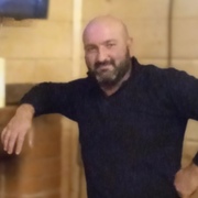 Миш, 40, Петергоф