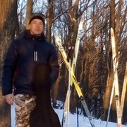 Артём, 29, Инсар