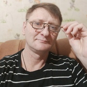 Александр, 50, Москва