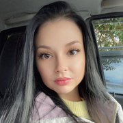 Кристина, 26, Карачев