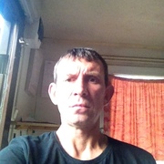 Игорь, 48, Ливны