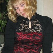 Софья, 31, Краснокамск