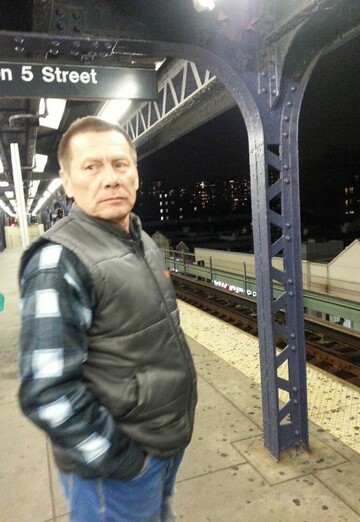 Моя фотография - Aziz, 58 из Бруклин (@aziz8748806)