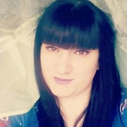 Людмила, 28, Алдан
