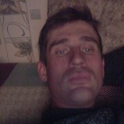 Сергей, 33, Чугуевка