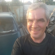 Aleksey 54 Astrakhan