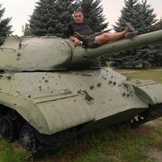 Андрей, 34, Десногорск