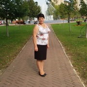 Светик, 60, Электросталь