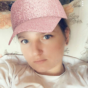 Инна, 29, Мичуринск
