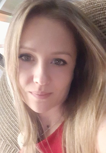 My photo - Kokushkina, 33 from Daejeon (@kokushkina0)