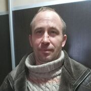 Александр, 44, Быково (Волгоградская обл.)