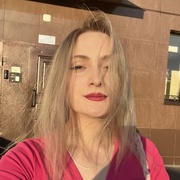 Софа, 19, Москва