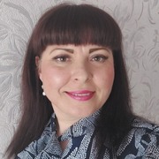 Екатерина, 42, Братск