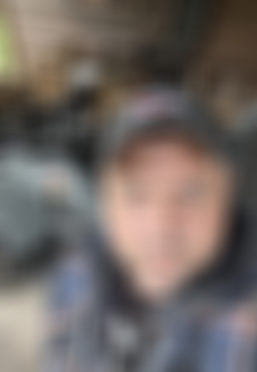 My photo - Ivan, 37 from Zhiryatino (@mario8985)