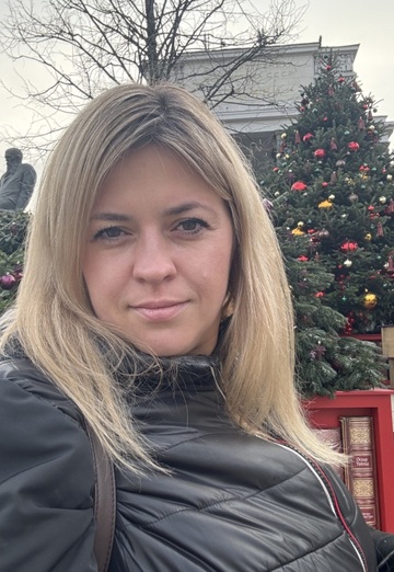 Anna (@anna291885) — my photo № 1