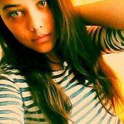 Диана, 23, Раевский