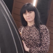 nika 47 Belgorod