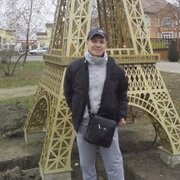 сергей, 41, Славянск-на-Кубани