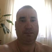 Владимир, 47, Джубга