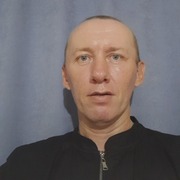 Evgeniy 42 Ust-Kamenogorsk