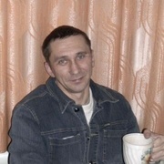 Андрей Лоншаков, 57, Чара