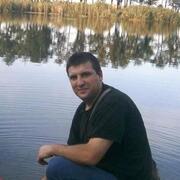 Денис, 45, Гуково