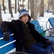 -П??K?, 43, Кинешма