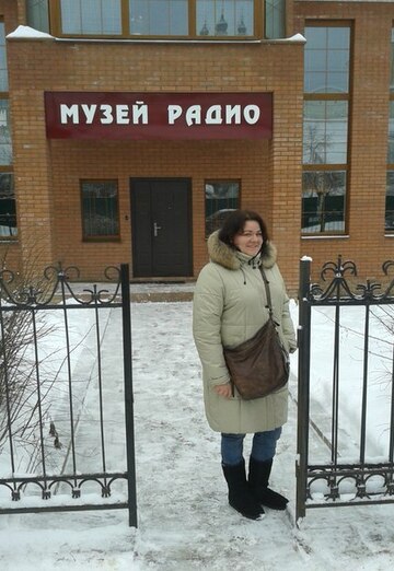 Olga (@olga60109) — my photo № 43