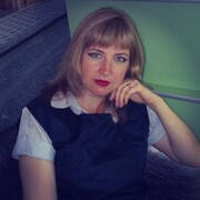Елена, 45, Рузаевка