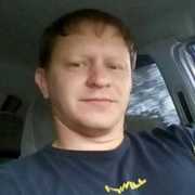 Sergey 46 Armavir