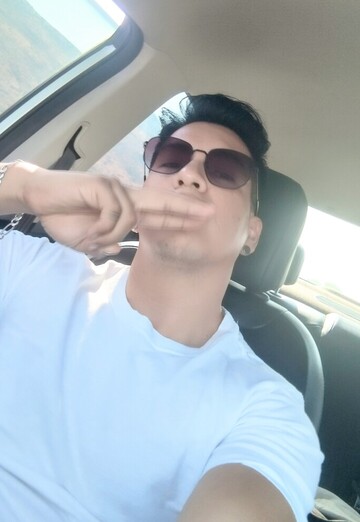 Andrux M (@andruxm) — my photo № 4