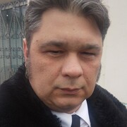 Павел, 40, Кущевская